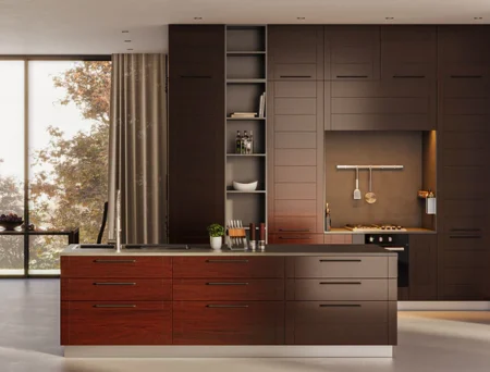 free-kitchen-design
